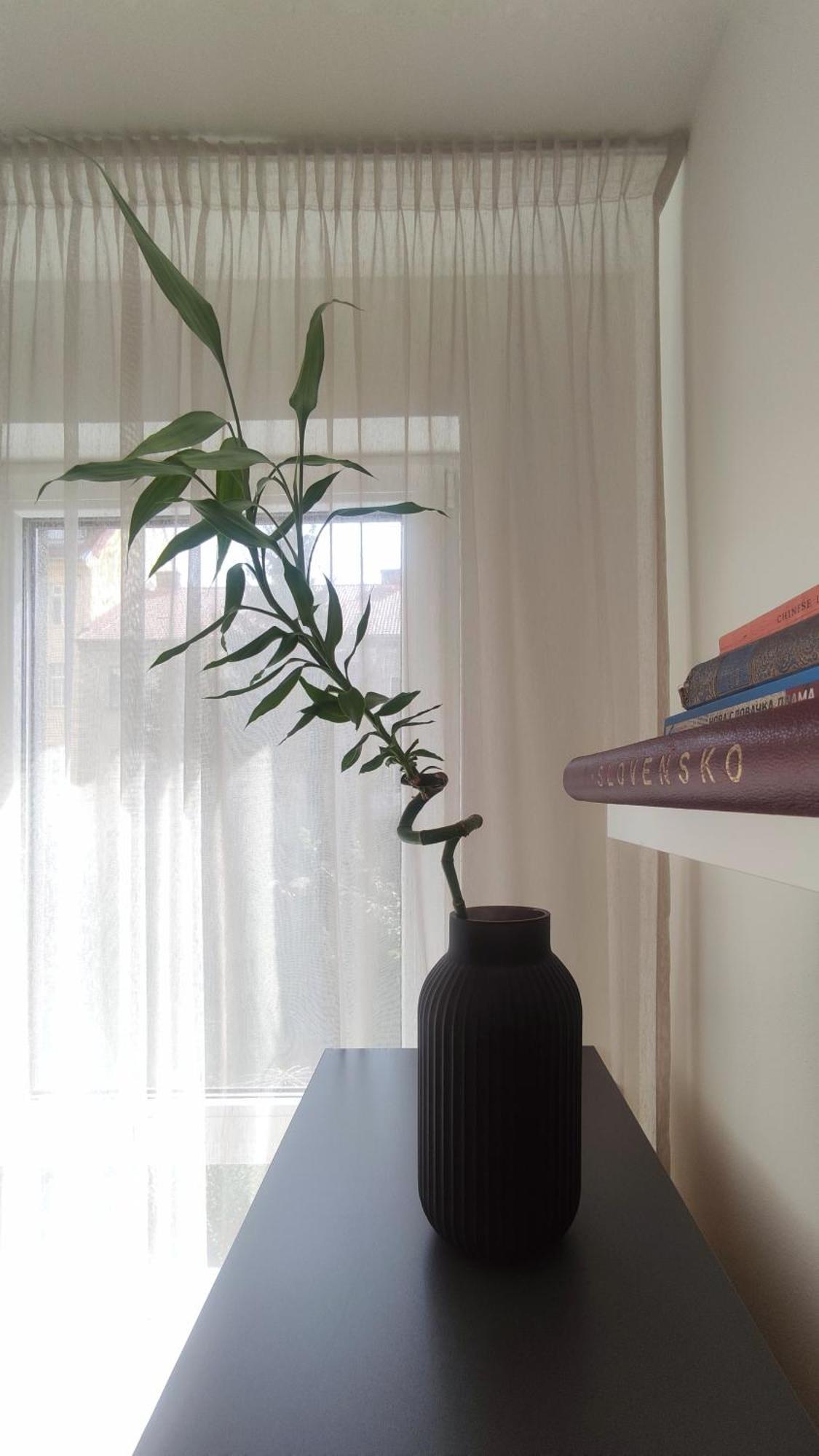 Elegant Escape Apartment II - City Centre Братислава Екстериор снимка